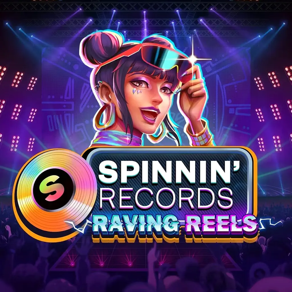 Бонусы Spinnin Records Raving Reels: полный обзор и советы